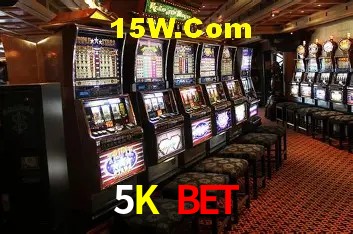 5K bet Belo Horizonte - Payments