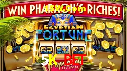 Fundamentos Matemáticos - Teoria dos Jogos e Probabilidade