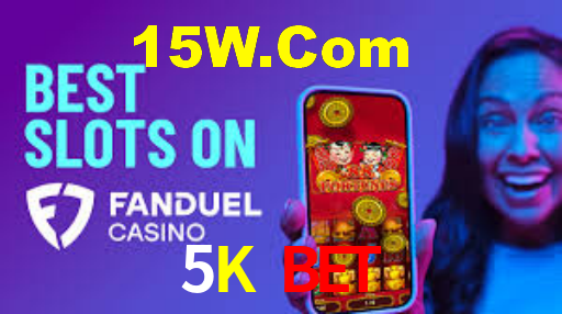 5K bet,5K.bet