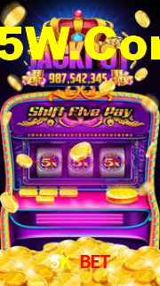 5K bet,5K.bet