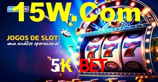 Crash Games Strategies 5K bet