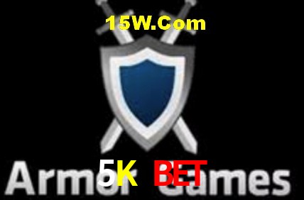 5K bet Fortaleza - Sports Winners