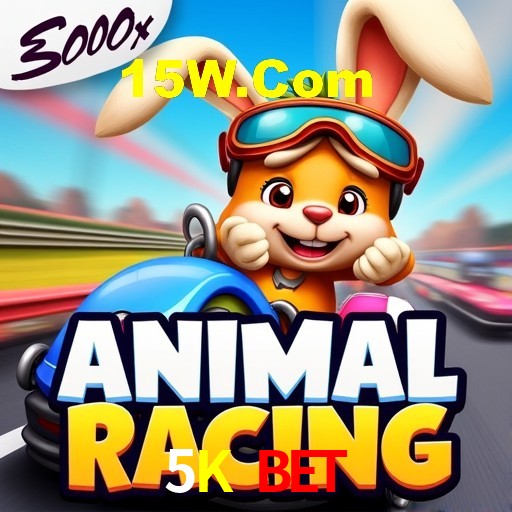 Estratégias Crash Games 5K bet
