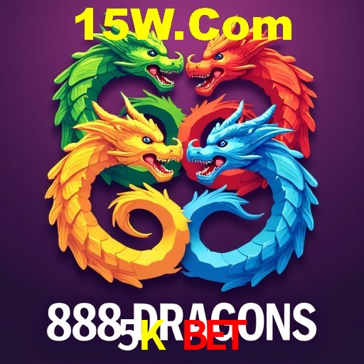 A Revolução dos Aplicativos de Jogos no 5K bet