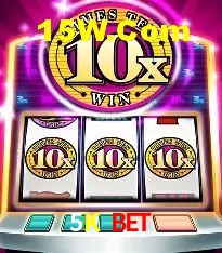 5K bet - Análise de Mercados Esportivos