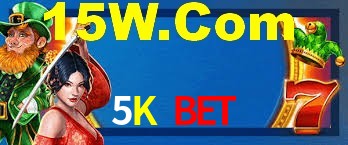 Football Betting 5K bet