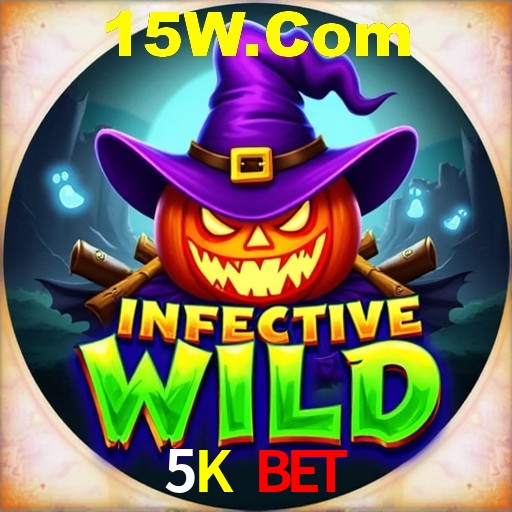Descubra a Essência do 5K bet: Nossa História e Compromissos