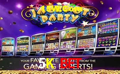5K bet Entrar - Login Seguro Certificado