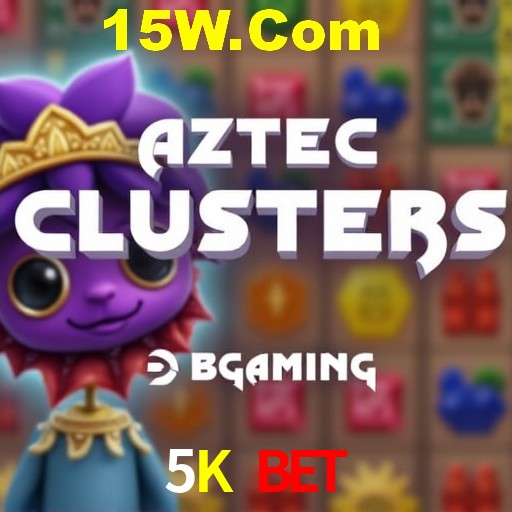 5K bet Brasília - Casino Guide