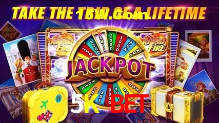 5K bet Salvador - Statistics