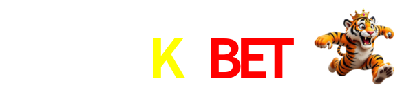 5K bet